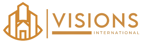 Visions International